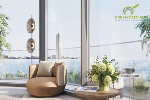 1 bedroom Apartment in Al Marjan Island, UAE No. 75534 23