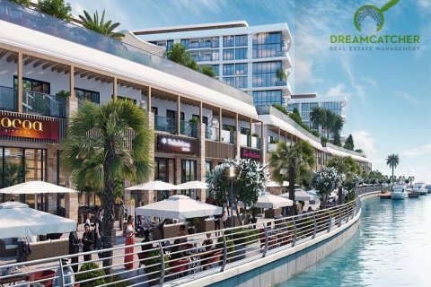 1 bedroom Apartment in Umm Al Quwain Marina, UAE No. 75515 9