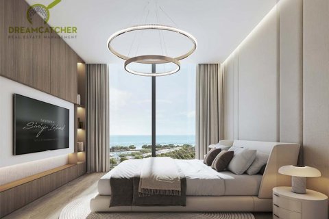 1 bedroom Apartment in Umm Al Quwain Marina, UAE No. 75515 4