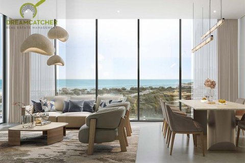 1 bedroom Apartment in Umm Al Quwain Marina, UAE No. 75515 3