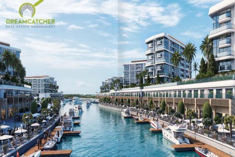 1 bedroom Apartment in Umm Al Quwain Marina, UAE No. 75515 14