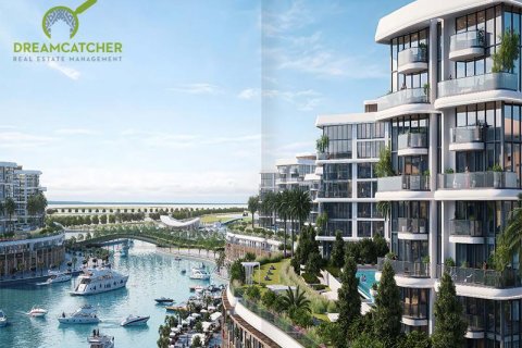 1 bedroom Apartment in Umm Al Quwain Marina, UAE No. 75515 2