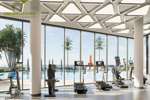 1 bedroom Apartment in Al Marjan Island, UAE No. 75517 11