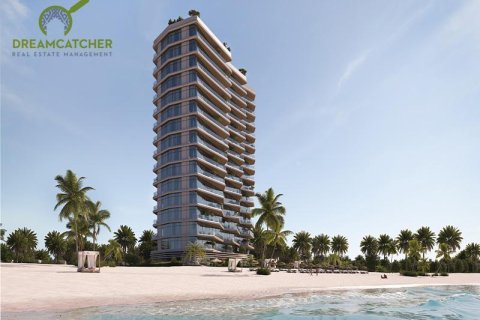 1 bedroom Apartment in Al Marjan Island, UAE No. 75517 20