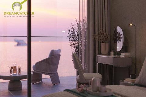 1 bedroom Apartment in Al Marjan Island, UAE No. 75517 8