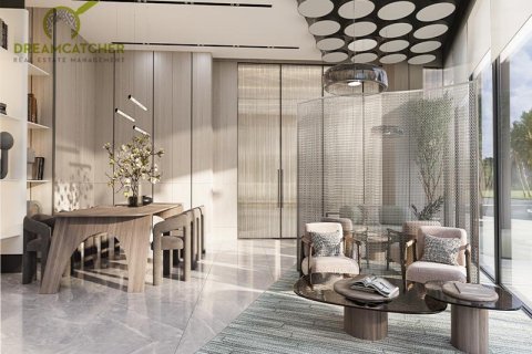 1 bedroom Apartment in Al Marjan Island, UAE No. 75517 7