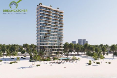 1 bedroom Apartment in Al Marjan Island, UAE No. 75517 15