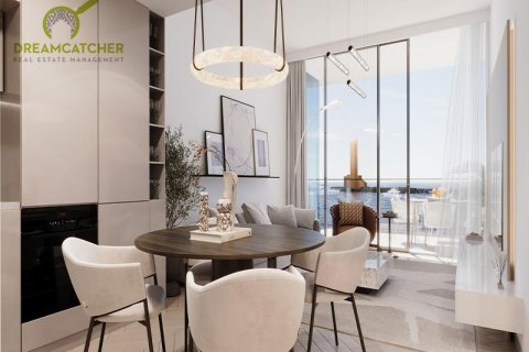 1 bedroom Apartment in Al Marjan Island, UAE No. 75517 6