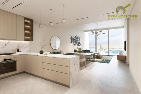 1 bedroom Apartment in Al Hamra Village, UAE No. 75518 7