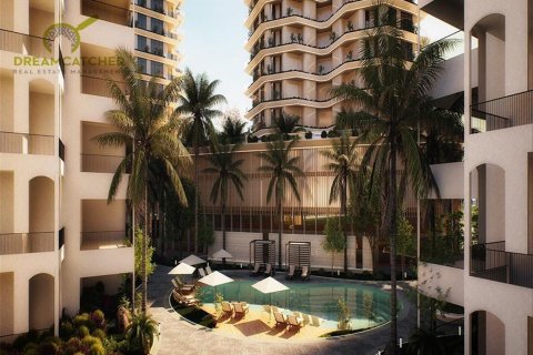 1 bedroom Apartment in Al Hamra Village, UAE No. 75518 11