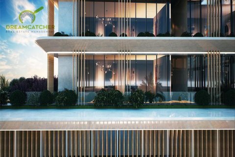 1 bedroom Apartment in Al Hamra Village, UAE No. 75518 14