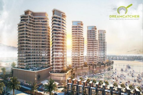 1 bedroom Apartment in Al Hamra Village, UAE No. 75518 4