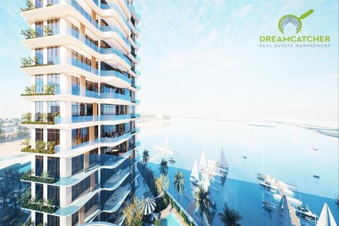 1 bedroom Apartment in Al Hamra Village, UAE No. 75518 2