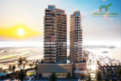 1 bedroom Apartment in Al Hamra Village, UAE No. 75518 17