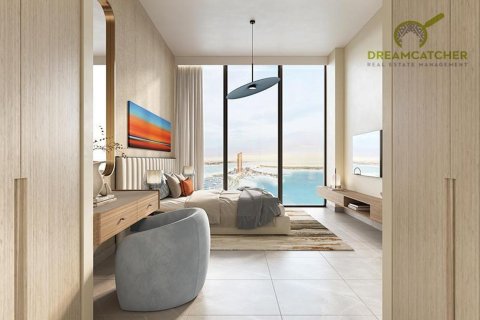 1 bedroom Apartment in Al Hamra Village, UAE No. 75518 8