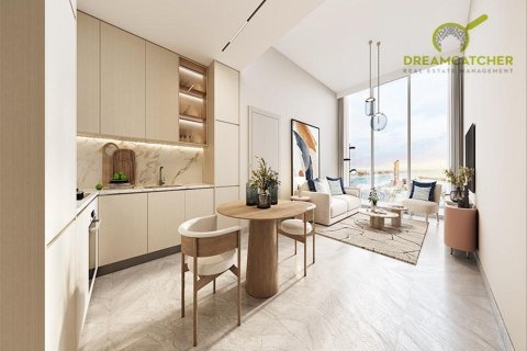 1 bedroom Apartment in Al Hamra Village, UAE No. 75518 6