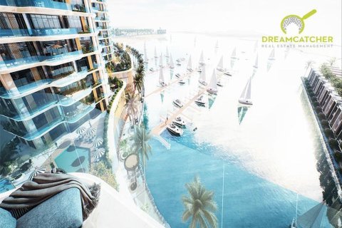 1 bedroom Apartment in Al Hamra Village, UAE No. 75518 15