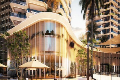 1 bedroom Apartment in Al Hamra Village, UAE No. 75518 16