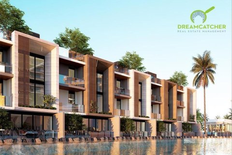 1 bedroom Apartment in Al Hamra Village, UAE No. 75518 3