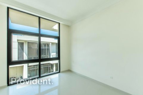 3 bedrooms Villa in Dubai, UAE No. 2783 11