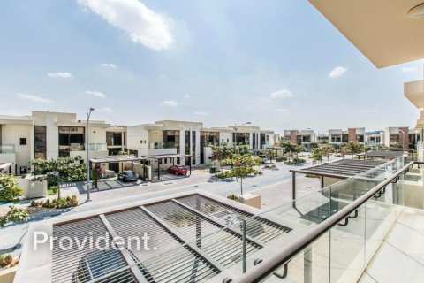 3 bedrooms Villa in Dubai, UAE No. 2783 26
