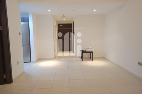 Apartment de 1 dormitorio en MANGROVE PLACE TOWER Al Reem Island, UAE No. 95794 8