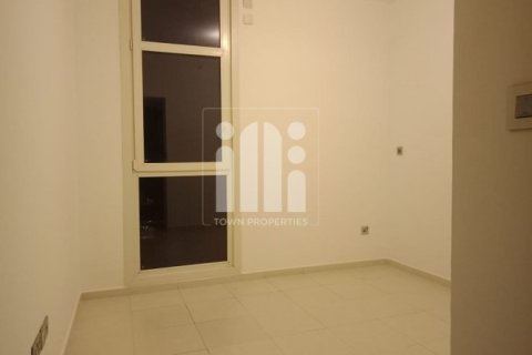 Apartment de 1 dormitorio en MANGROVE PLACE TOWER Al Reem Island, UAE No. 95794 7