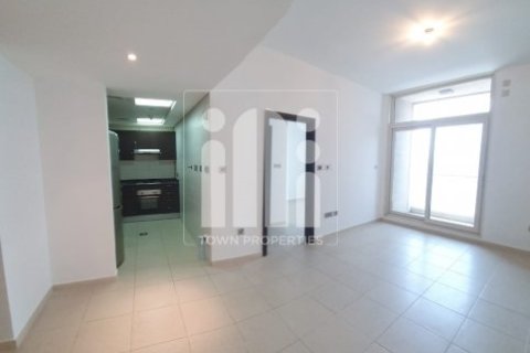 Apartment de 1 dormitorio en MANGROVE PLACE TOWER Al Reem Island, UAE No. 95794 4