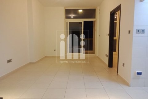 Apartment de 1 dormitorio en MANGROVE PLACE TOWER Al Reem Island, UAE No. 95794 9