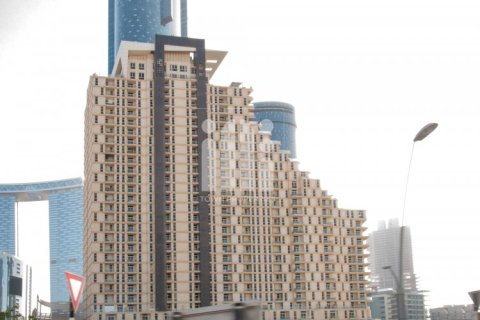 Apartment de 1 dormitorio en MANGROVE PLACE TOWER Al Reem Island, UAE No. 95794 2
