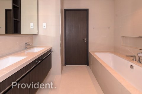 Appartement de 2 chambres à DOWNTOWN VIEWS I Downtown Dubai (Downtown Burj Dubai), UAE No. 96151 16