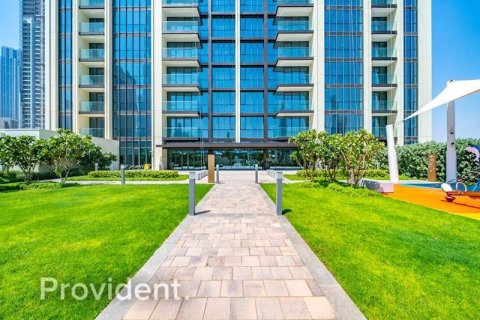 Appartement de 2 chambres à DOWNTOWN VIEWS I Downtown Dubai (Downtown Burj Dubai), UAE No. 96151 22