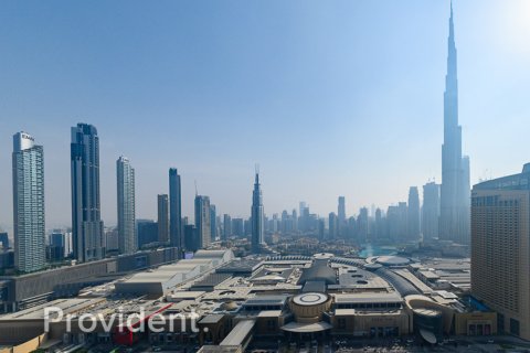 Appartement de 2 chambres à DOWNTOWN VIEWS I Downtown Dubai (Downtown Burj Dubai), UAE No. 96151 4