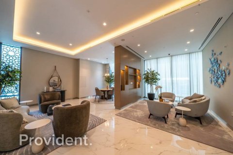 Appartement de 2 chambres à DOWNTOWN VIEWS I Downtown Dubai (Downtown Burj Dubai), UAE No. 96151 26