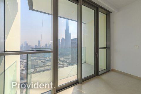 Appartement de 2 chambres à DOWNTOWN VIEWS I Downtown Dubai (Downtown Burj Dubai), UAE No. 96151 8