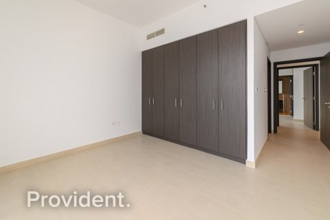 Appartement de 2 chambres à DOWNTOWN VIEWS I Downtown Dubai (Downtown Burj Dubai), UAE No. 96151 14