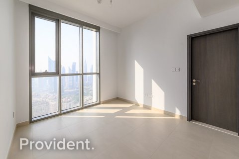 Appartement de 2 chambres à DOWNTOWN VIEWS I Downtown Dubai (Downtown Burj Dubai), UAE No. 96151 17