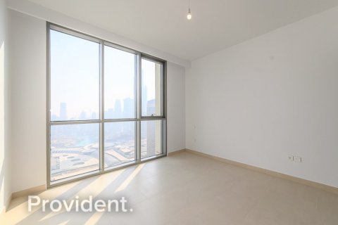 Appartement de 2 chambres à DOWNTOWN VIEWS I Downtown Dubai (Downtown Burj Dubai), UAE No. 96151 13
