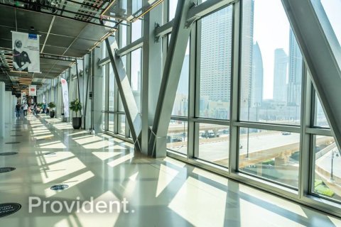 Appartement de 2 chambres à DOWNTOWN VIEWS I Downtown Dubai (Downtown Burj Dubai), UAE No. 96151 29