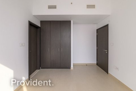 Appartement de 2 chambres à DOWNTOWN VIEWS I Downtown Dubai (Downtown Burj Dubai), UAE No. 96151 18