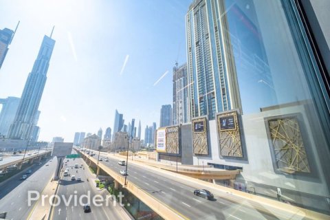 Appartement de 2 chambres à DOWNTOWN VIEWS I Downtown Dubai (Downtown Burj Dubai), UAE No. 96151 30