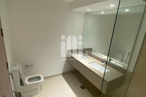 Apartment de 1 dormitorio en WATER'S EDGE Yas Island, UAE No. 95795 10