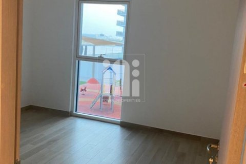 Apartment de 1 dormitorio en WATER'S EDGE Yas Island, UAE No. 95795 9