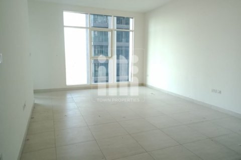 Apartment de 2 dormitorios en The Bridges Al Reem Island, UAE No. 95796 5
