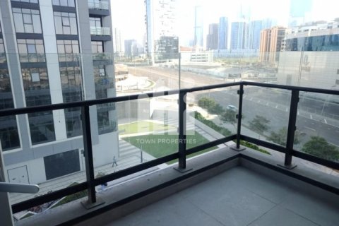 Apartment de 2 dormitorios en The Bridges Al Reem Island, UAE No. 95796 10