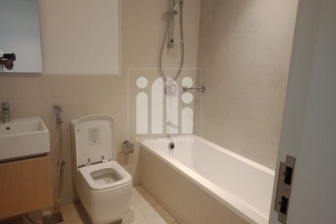 Apartment de 2 dormitorios en The Bridges Al Reem Island, UAE No. 95796 8