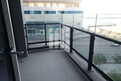 Apartment de 2 dormitorios en The Bridges Al Reem Island, UAE No. 95796 6