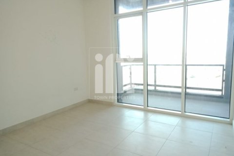 Apartment de 2 dormitorios en The Bridges Al Reem Island, UAE No. 95796 4