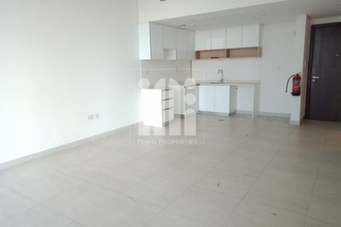 Apartment de 2 dormitorios en The Bridges Al Reem Island, UAE No. 95796 3