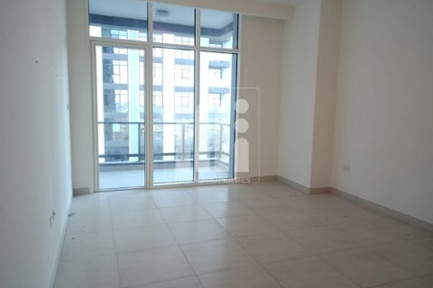 Apartment de 2 dormitorios en The Bridges Al Reem Island, UAE No. 95796 11